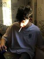 dayken777