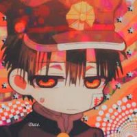 KenKanekiOri