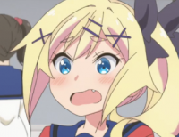 Magi