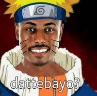 PidoBear
