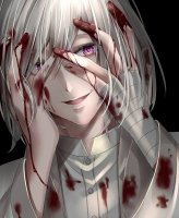 snzhrc.h