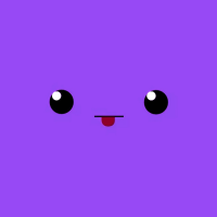 xqckuuu