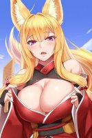 sawa2405