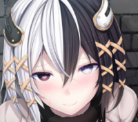 Akami4eck