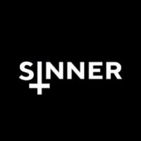 SiNNeR