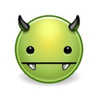 ivntech