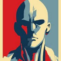 1OnePunchMan4