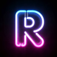 Retro_Faction