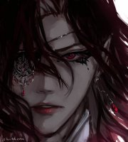 _loveanime_