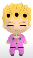 MineCot