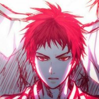 earthspirit