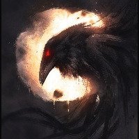 VoR-oN Dark