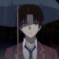 yanouji