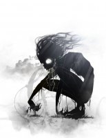 thelostman97