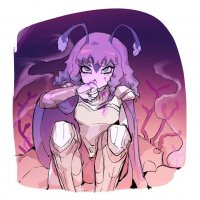 Hangry_Dead