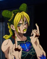 riza_hawkeye