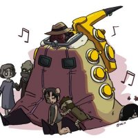 Ani-Doctor