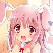 7AnimaN7