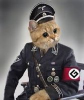 Lange_Gustav
