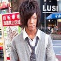 livil