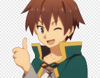 yeppeunkun(чел со старого yummyanime)