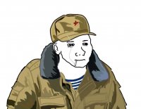 Kamerad Stasi