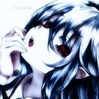 psychoghoul