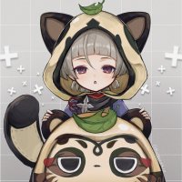 II_TaiLatte