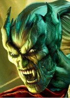 soulreaver