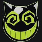 namiyachka