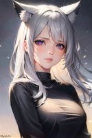 ainikki_89