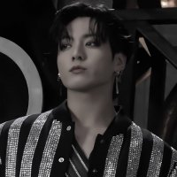 BTSSUGA2013