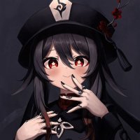 Vilka_loli354