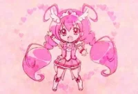 KattyPretty12