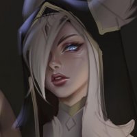 Delyafox