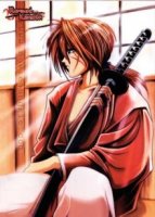 RurouniKenshin