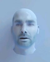 89891744994