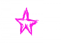 LNND