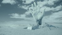 Icehand