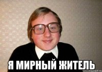_SvarchiK_