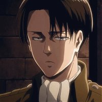 Ackerman_