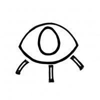 GONZALES