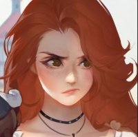 Astarta_
