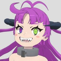 lolligoddeslover777