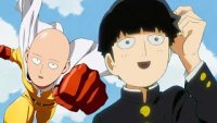 Mob_Saitamovich