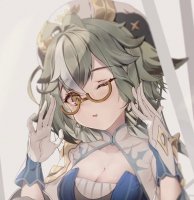 aoi