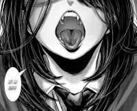 Ahegao