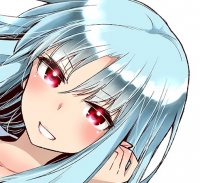 saikyou