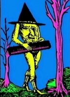 penis