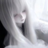 veter